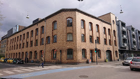 Christianshavns Gymnasium