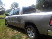 Enterprise Rent-A-Car - Photo 8 - Car repair in Council Bluffs, IA, Omaha