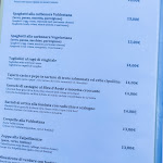 Photo n°1 de l'avis de Giovanna.r fait le 11/08/2023 à 09:15 sur le  Capitan des Alpes à Courmayeur