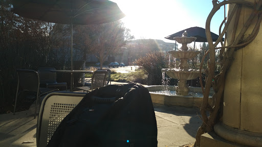 Starbucks image