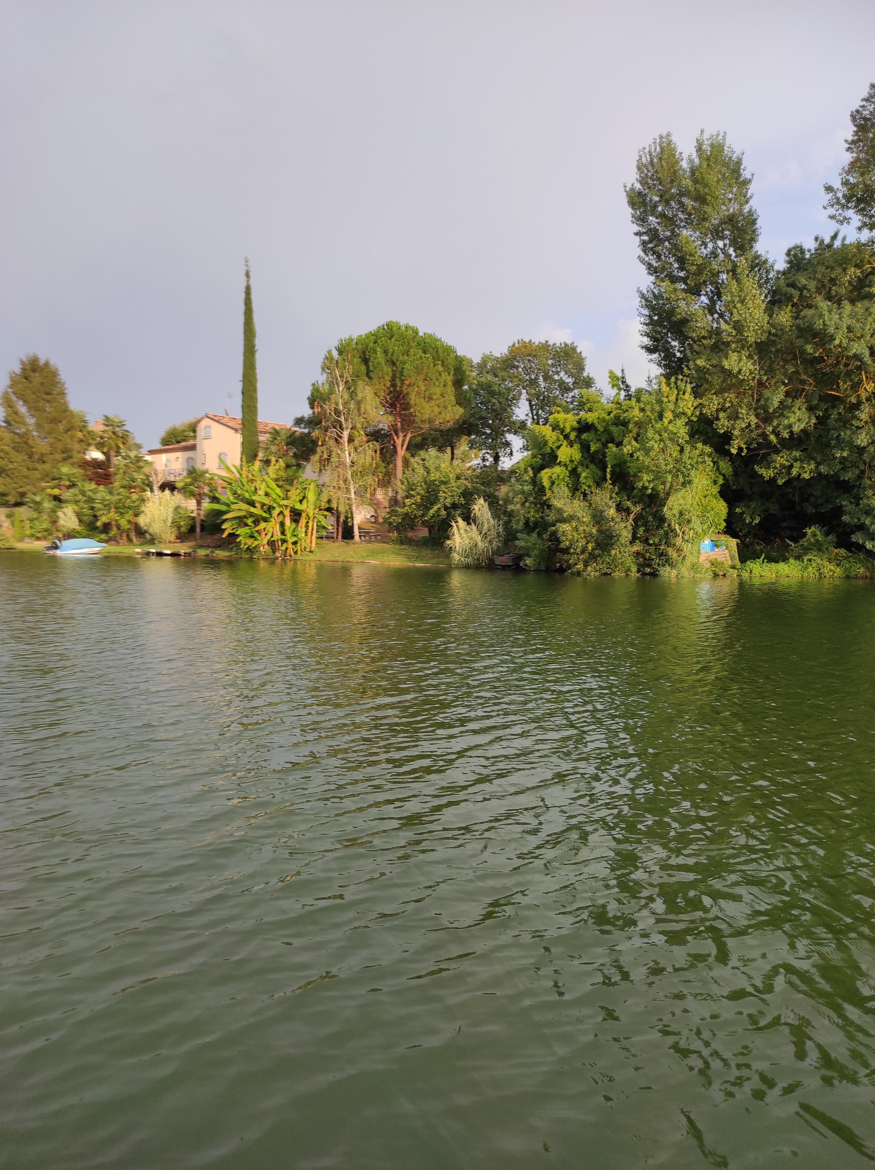 Photo n° 5 de l'avis de nathalie.a fait le 17/08/2023 à 19:04