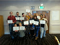 The TEFL Academy Cardiff