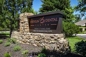 Shevlin Dental Center image