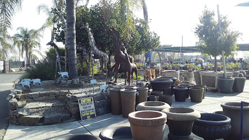 Building Materials Store «Silverado Building Materials», reviews and photos, 9297 Jackson Rd, Sacramento, CA 95826, USA