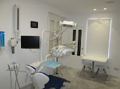 Dentista en Cádiz - Javier Pérez Martínez N.I.C.A.27795 en Cádiz