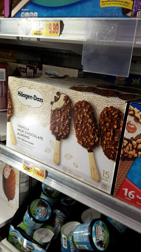 Supermarket «Stater Bros. Markets», reviews and photos, 8522 Westminster Ave, Westminster, CA 92683, USA