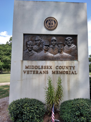 Performing Arts Theater «Plays-In-The-Park», reviews and photos, 1 Pine Dr, Edison, NJ 08837, USA