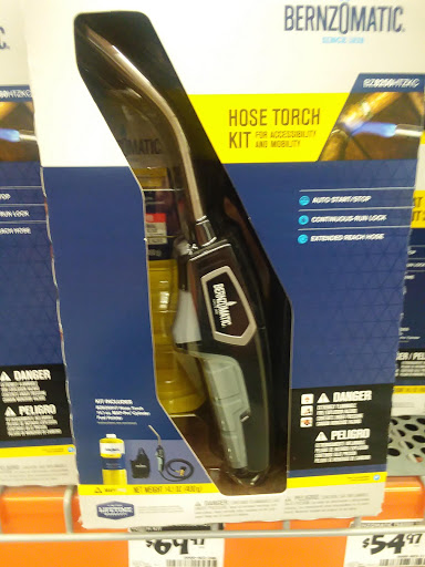 Home Improvement Store «The Home Depot», reviews and photos, 6 Tower Ave, Egg Harbor Township, NJ 08234, USA