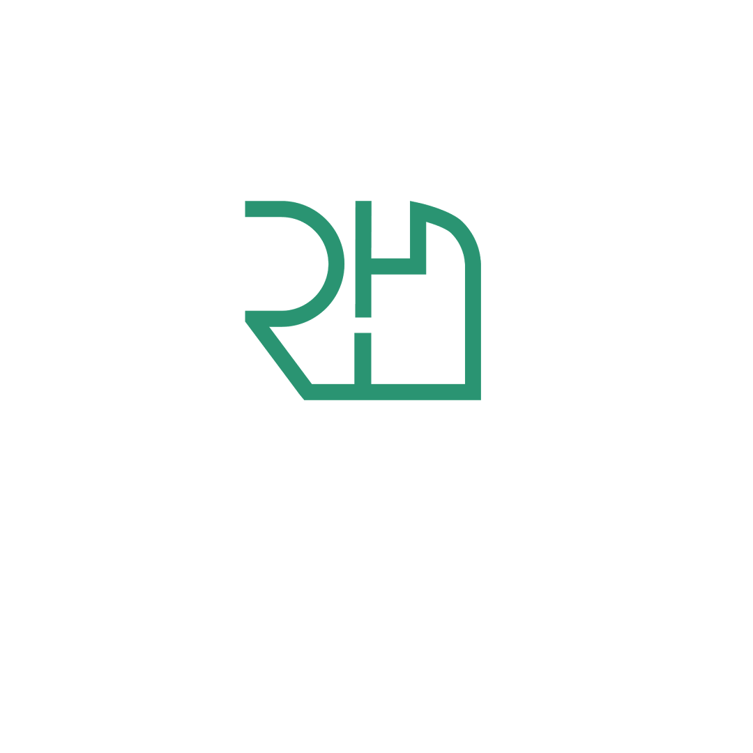 Consultoria RH Junior