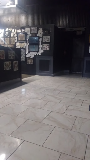 Tattoo Shop «Black Door Studio», reviews and photos, 2812 4th St b, Lubbock, TX 79415, USA