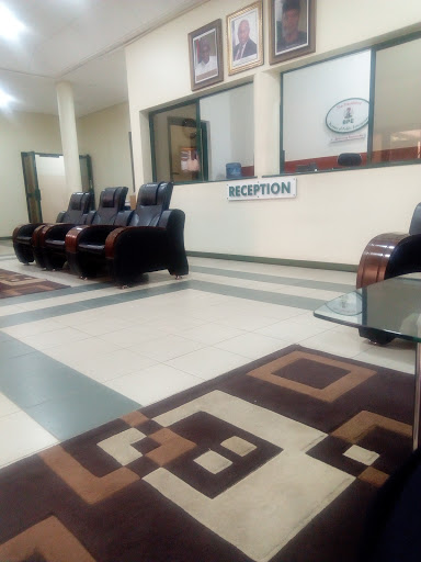 Bureau of Public Enterprises, 11Ibrahim Babangida Way Abuja,&nbsp, Nigeria, Software Company, state Plateau