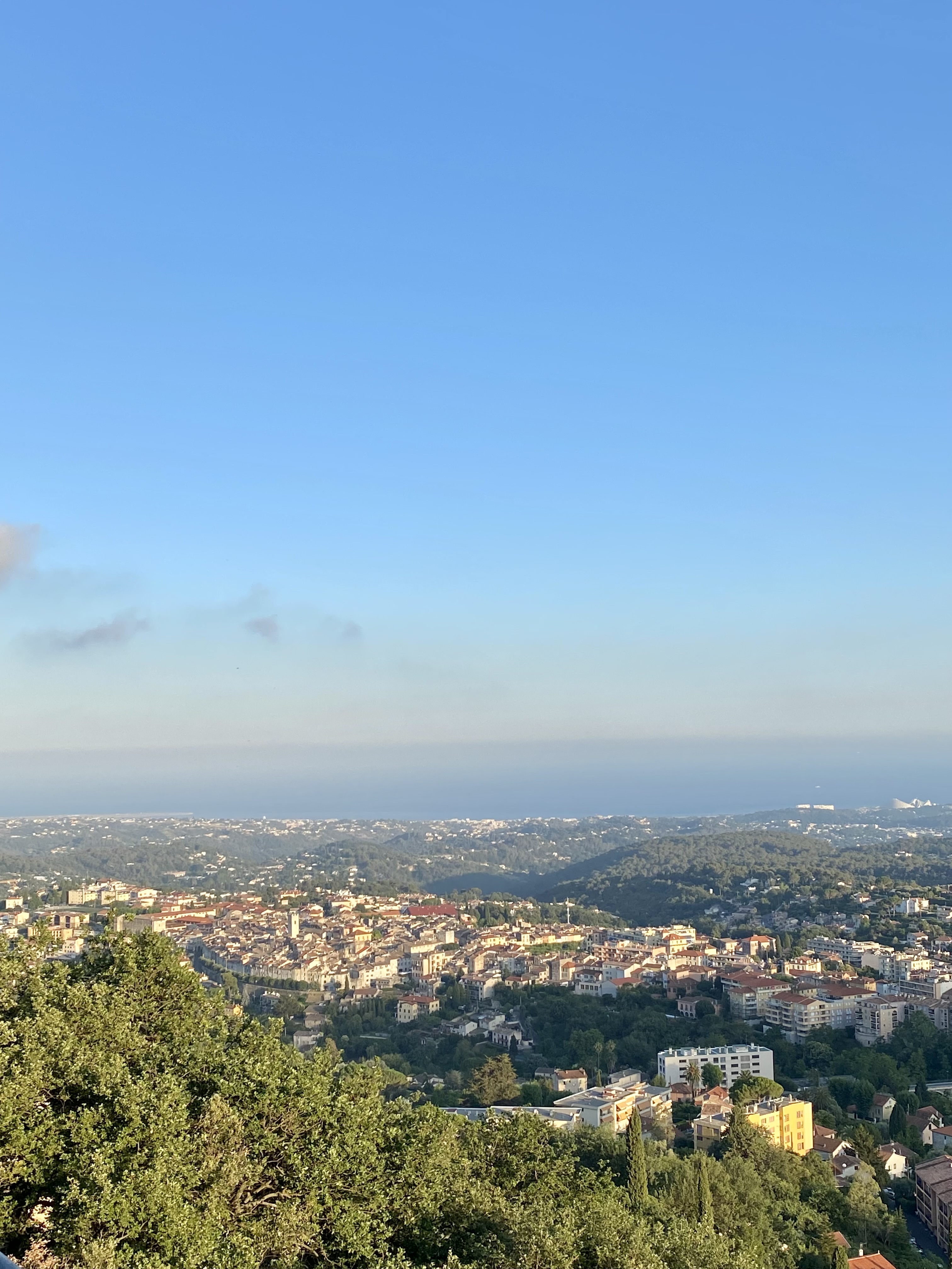 Photo n° 11 de l'avis de El... fait le 30/11/2022 à 18:31