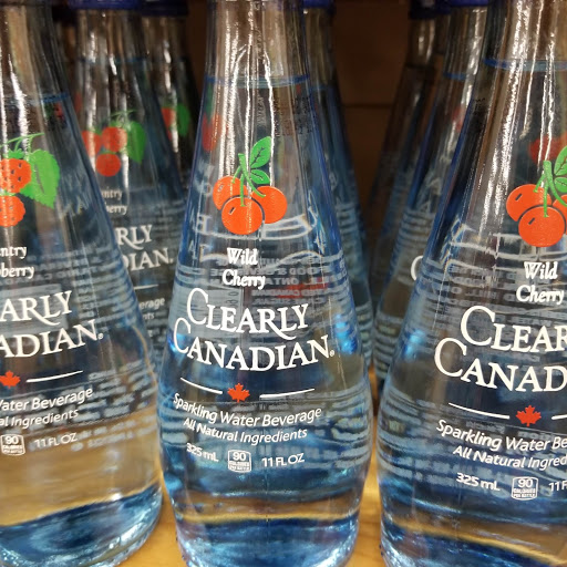 Furniture Store «Cost Plus World Market», reviews and photos, 890 Jefferson Ave, Redwood City, CA 94063, USA