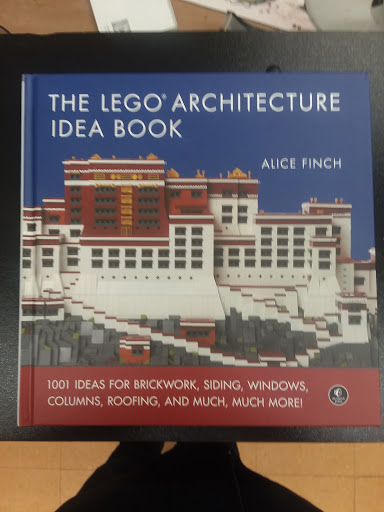 Book Store «Talking Leaves...Books», reviews and photos, 951 Elmwood Ave, Buffalo, NY 14222, USA