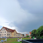 Photo n°7 de l'avis de M..a fait le 16/08/2020 à 14:32 sur le  Familienhotel Rhön Feeling à Dermbach