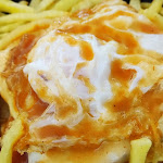 Photo n°2 de l'avis de Ivo.S fait le 28/02/2023 à 15:16 sur le  Café Santos, Toni e Ana à Valongo