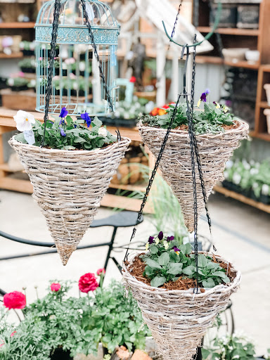 Hardware Store «Economy Supply of Lebanon», reviews and photos, 1055 Tangent St, Lebanon, OR 97355, USA