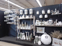 Stein's Garden & Home - Photo 8 - Car repair in Appleton, WI, Appleton