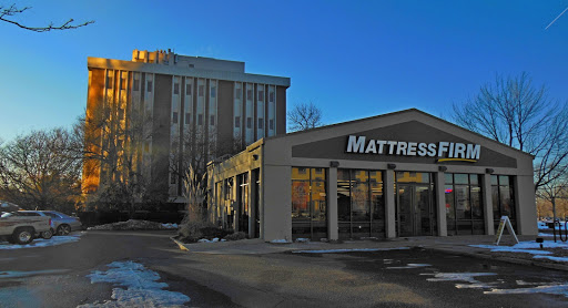 Mattress Firm South Colorado Blvd