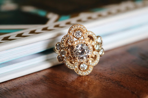 Jewelry Store «A&J Jewelers», reviews and photos, 1575 Scenic Hwy N #200, Snellville, GA 30078, USA