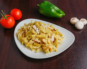 Photo n°20 de 7 Sept Pizza à Gap ()