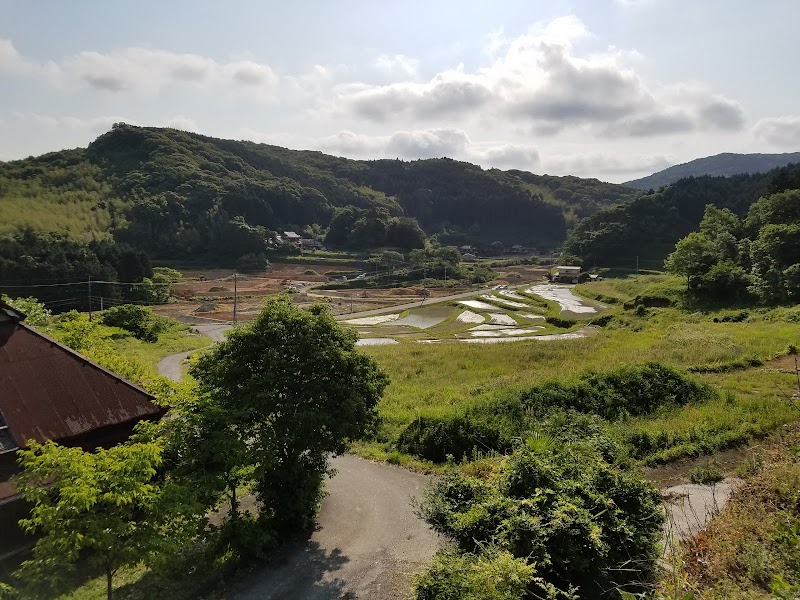 何でもおまかせ屋