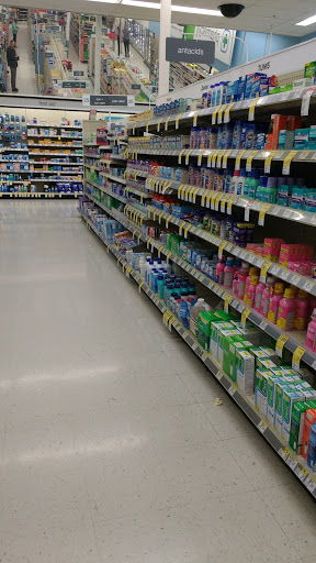 Drug Store «Walgreens», reviews and photos, 9709 Silverdale Way NW, Silverdale, WA 98383, USA