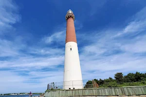 Barnegat Lighthouse State Park image