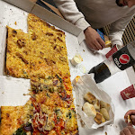 Photo n°1 de l'avis de Y.A. fait le 07/01/2024 à 18:44 sur le  Pizza Time Bochum à Bochum