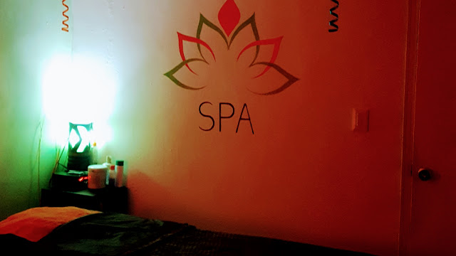 SPA Salud y Belleza Integral
