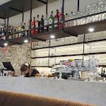 Photo n°2 de l'avis de Teo79. fait le 28/11/2022 à 13:00 sur le  Casa Lady Garda à Garda