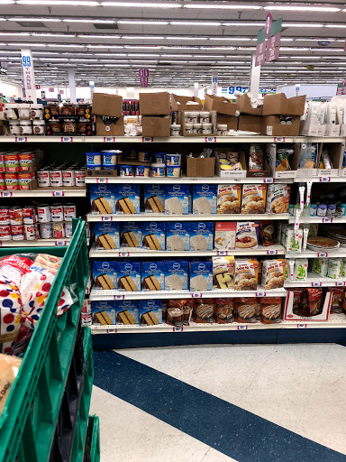 Discount Store «99 Cents Only Stores», reviews and photos, 15345 Whittier Blvd, Whittier, CA 90603, USA