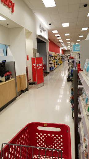 Department Store «Target», reviews and photos, 1701 N Gaffey St, San Pedro, CA 90731, USA