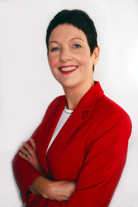 Athlone Nutrition Clinic - Athlone Nutrition Clinic