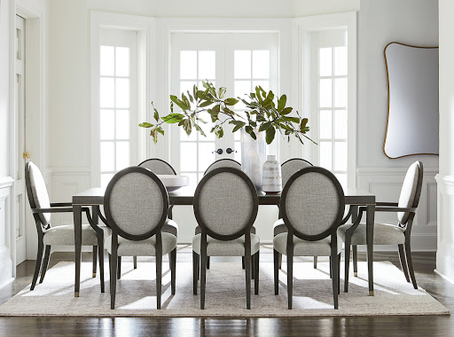 Mattress Store «Cajun Brothers Furniture», reviews and photos, 627 Front St, Conway, AR 72032, USA