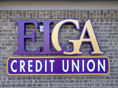 ELGA Credit Union Holly