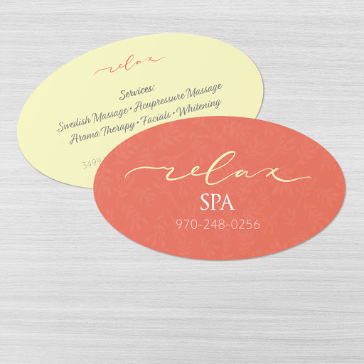 Commercial Printer «GotPrint», reviews and photos, 2000 Arbor Tech Dr, Hebron, KY 41048, USA