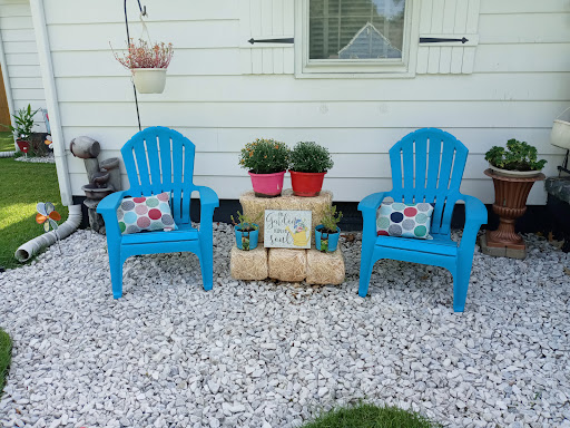 Craft Store «Michaels», reviews and photos, 2170 Coliseum Dr c, Hampton, VA 23666, USA