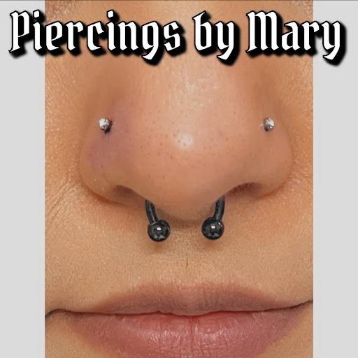 Explore brother tattoo ideas for sister, creative tattoo ideas in Somerset, available at Bodeans Tattoos