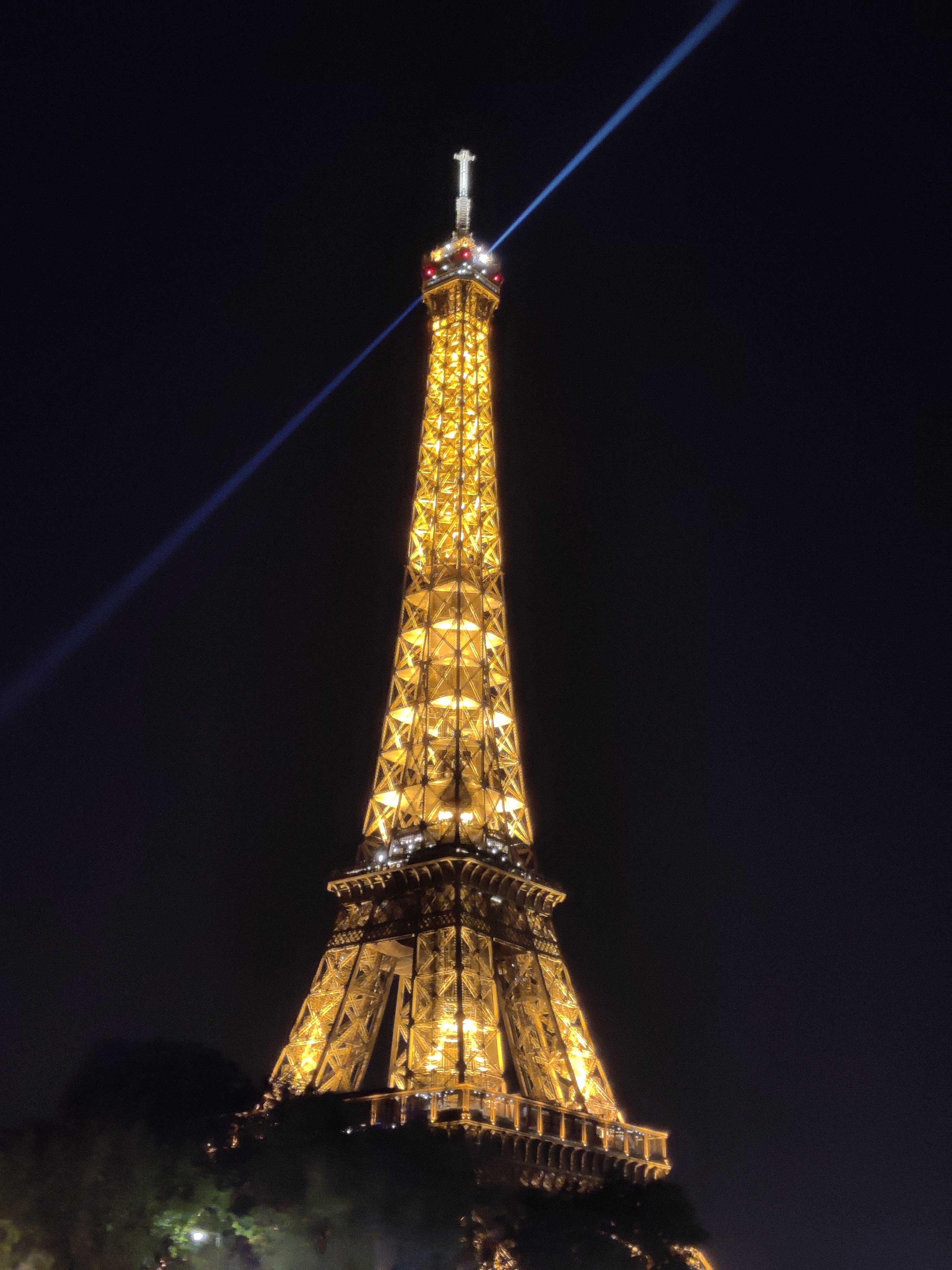 Photo n° 8 de l'avis de Arnaud.o fait le 22/10/2021 à 03:09