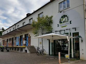 Käsereiladen Tübingen