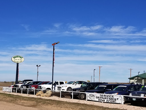 Used Truck Dealer «Country Truck & Auto», reviews and photos, 13042 County Rd 20, Fort Lupton, CO 80621, USA
