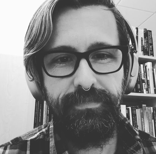 Explore small sunshine tattoo ideas, creative tattoo ideas in Cincinnati, available at Beelistic Tattoo & Piercing