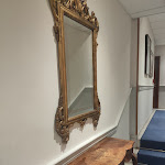 Photo n°4 de l'avis de Juan.a fait le 31/10/2023 à 09:44 sur le  Hotel San Giorgio à Bergamo