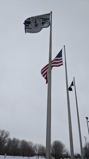 Casino «Ho-Chunk Gaming Madison», reviews and photos, 4002 Evan Acres Rd, Madison, WI 53718, USA