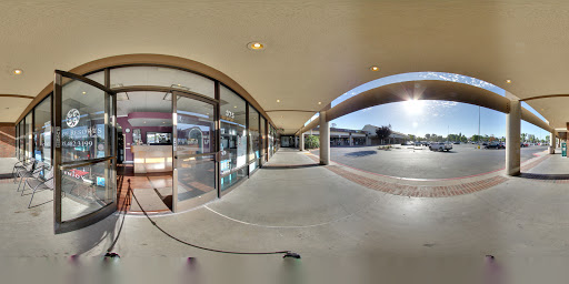 Beauty Salon «Image Resorts Beauty & Tanning Salon», reviews and photos, 375 Carmen Dr, Camarillo, CA 93010, USA