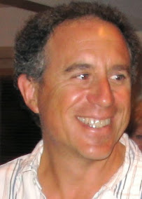 Boulder Buyers Broker