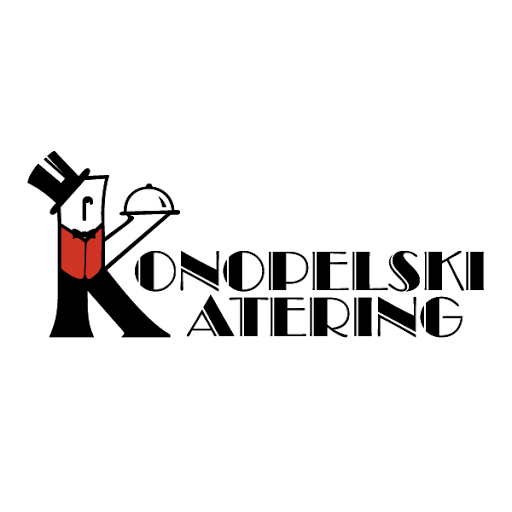 Caterer «Konopelski Catering», reviews and photos, 94 Park Ave, Sinking Spring, PA 19608, USA