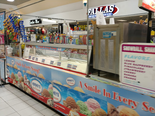 Shopping Mall «Beltway Plaza Mall», reviews and photos, 6000 Greenbelt Rd, Greenbelt, MD 20770, USA