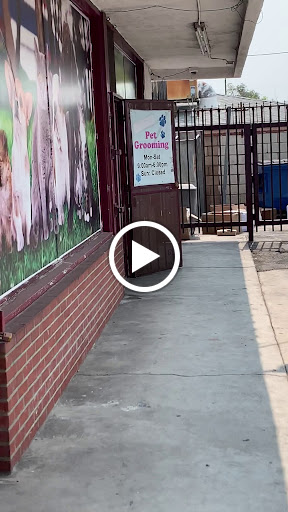 Pet Store «34 Pet Shop», reviews and photos, 3434 W Slauson Ave, Los Angeles, CA 90043, USA